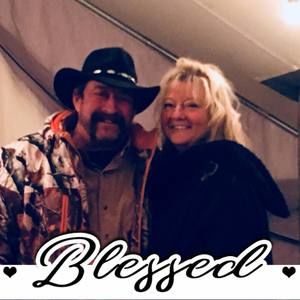 Meet your Posher, Kay